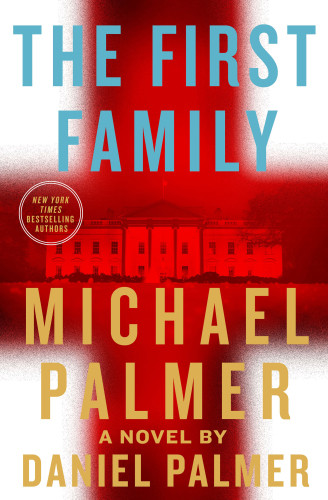 The First Family Palmer Michael