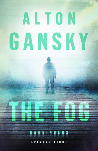 The Fog Gansky Alton