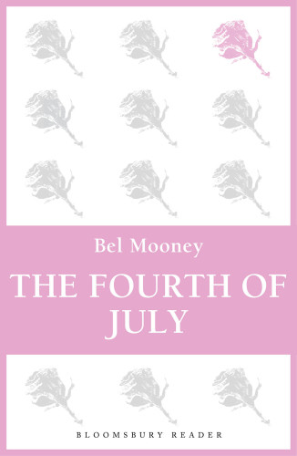 The Fourth Of July Mooney Bel