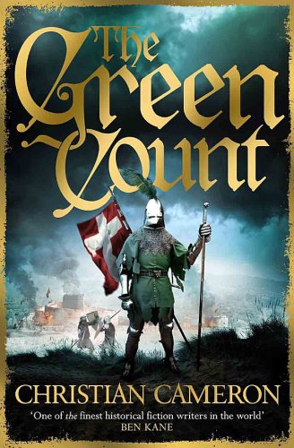 The Green Count Cameron Christian