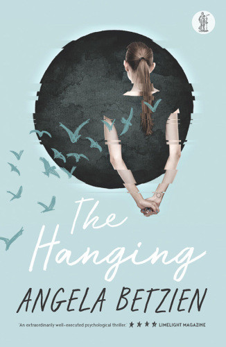 The Hanging Betzien Angela