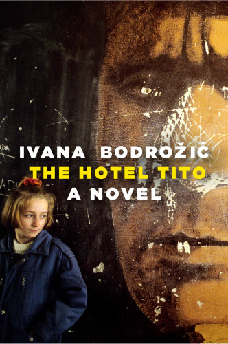 The Hotel Tito Bodrozic Ivana