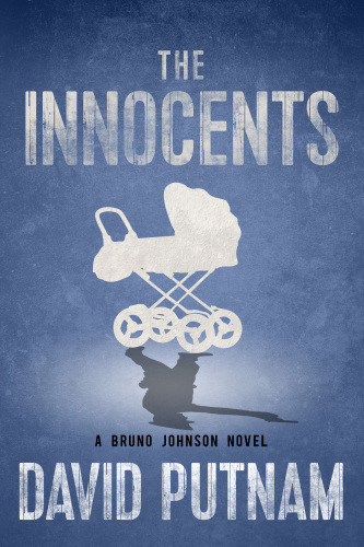 The Innocents Putnam David