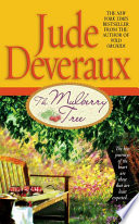 The Mulberry Tree Jude Deveraux