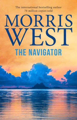 The Navigator West Morris