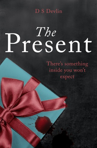 The Present Devlin D S