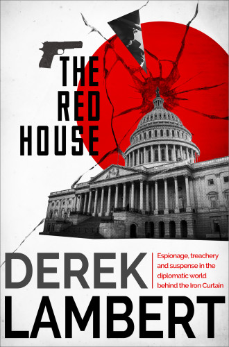 The Red House How One Family Found Their Place In The Sun Lambert Derek
