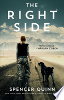The Right Side A Novel Reprint Quinn Spencer