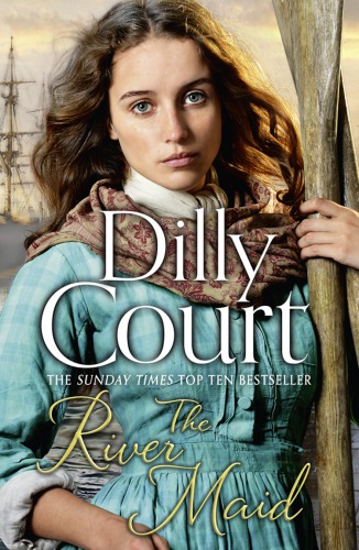 The River Maid Court Dilly