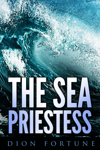The Sea Priestess Fortune Dion