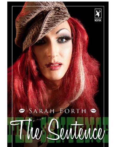 The Sentence Forth Sarah