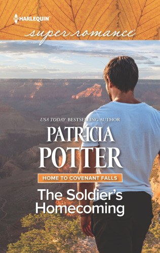 The Soldiers Homecoming Potter Patricia