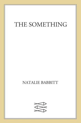 The Something Babbitt Natalie