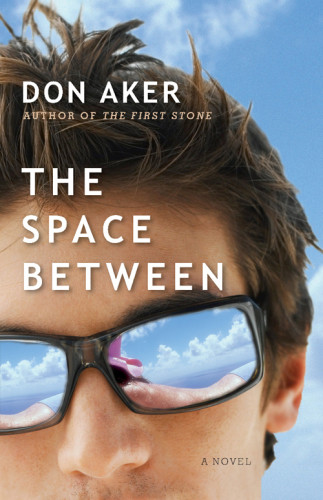 The Space Between Aker Don
