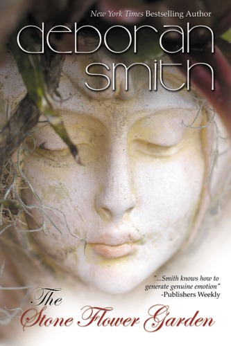 The Stone Flower Garden Smith Deborah