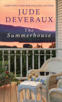The Summerhouse Jude Deveraux