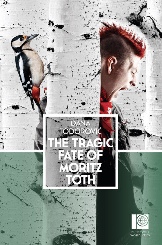 The Tragic Fate Of Moritz Toth Todorovic Dana