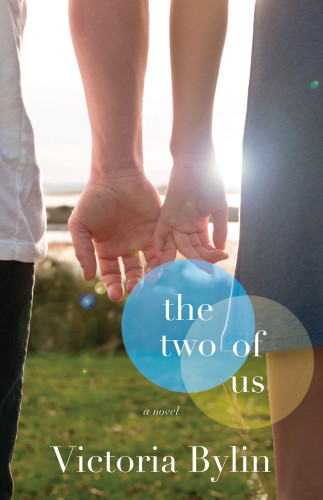 The Two Of Us Bylin Victoria