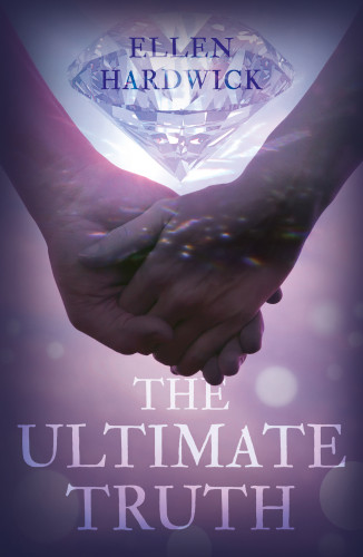 The Ultimate Truth The Power Of One Hardwick Ellen