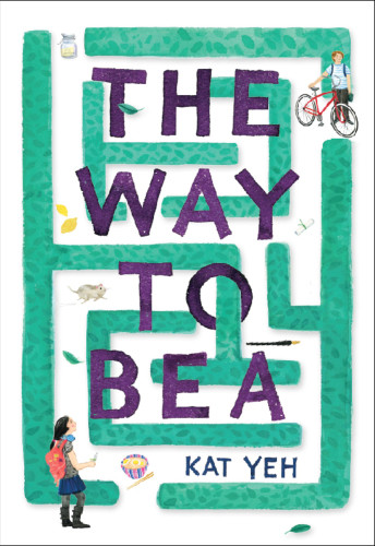 The Way To Bea Yeh Kat