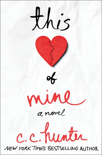 This Heart Of Mine Hunter C C