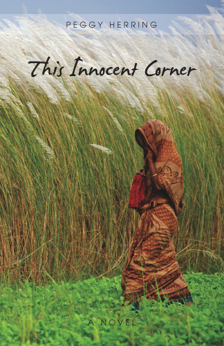 This Innocent Corner Herring Peggy J