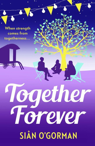 Together Forever Ogorman Sian