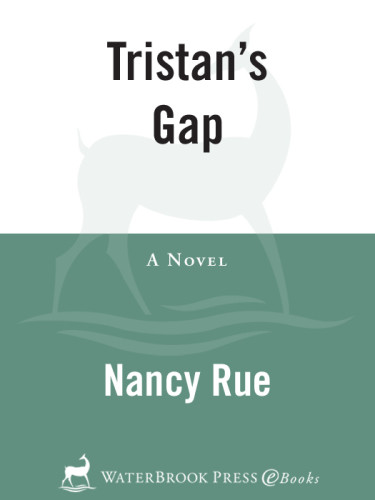 Tristans Gap Rue Nancy