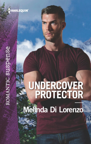 Undercover Protector Lorenzo Melinda Di