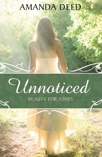 Unnoticed Deed Amanda
