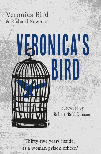 Veronicas Bird Bird Veronica Newman Richard
