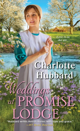 Weddings At Promise Lodge Charlotte Hubbard