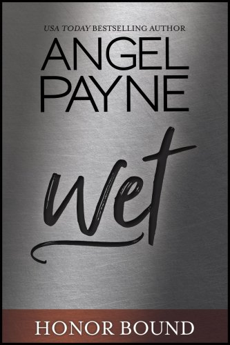 Wet Payne Angel