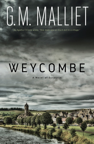 Weycombe Malliet G M