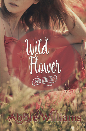 Wild Flower Williams Abbie