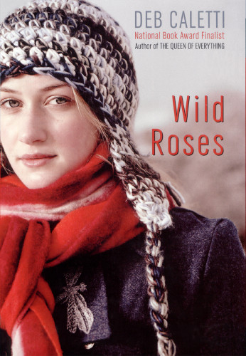 Wild Roses Caletti Deb