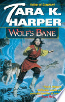 Wolfs Bane Tara K Harper