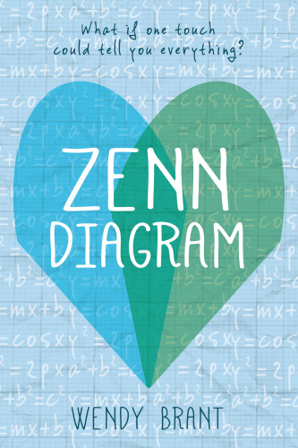 Zenn Diagram Brant Wendy Egan Kate Hargreaves Kate Dupuis Andrew