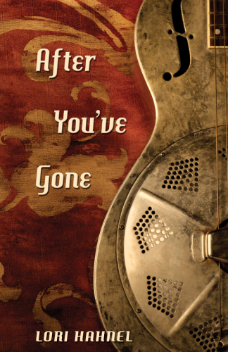 After Youve Gone Hahnel Lori