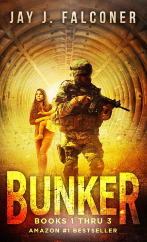 Bunker Born To Fight Dogs Of War Code Of Honor Falconer Jay J