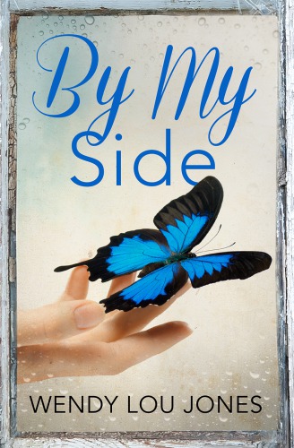 By My Side Jones Wendy Lou