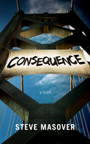 Consequence Masover Steve