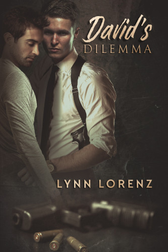 Davids Dilemma Lorenz Lynn