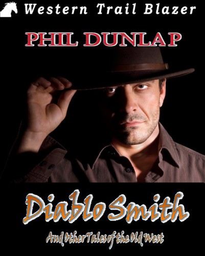 Diablo Smith Phil Dunlap
