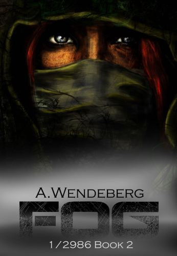 Fog Annelie Wendeberg