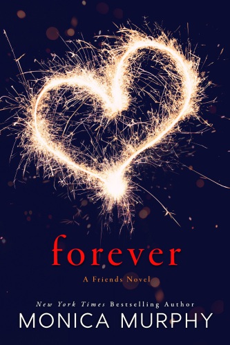 Forever Murphy Monica
