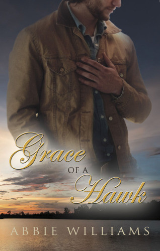 Grace Of A Hawk Williams Abbie