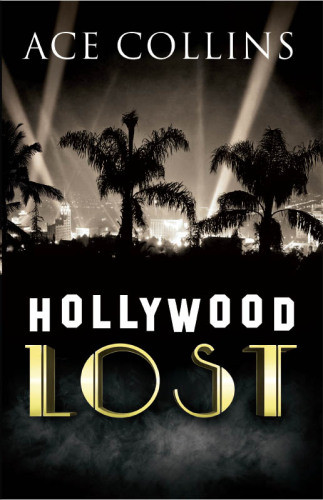 Hollywood Lost Collins Ace