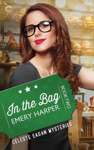 In The Bag Harper Emery