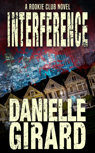 Interference Girard Danielle